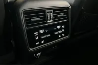 Porsche Cayenne din 2024 cu 39.900 km - oferta POR221078 - foto 14