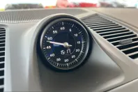 Porsche Cayenne din 2024 cu 39.900 km - oferta POR221078 - foto 15