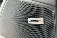 Porsche Cayenne din 2024 cu 39.900 km - oferta POR221078 - foto 16