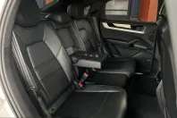 Porsche Cayenne din 2024 cu 39.900 km - oferta POR221078 - foto 20