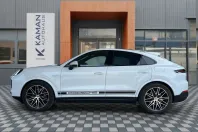 Porsche Cayenne din 2024 cu 39.900 km - oferta POR221078 - foto 22