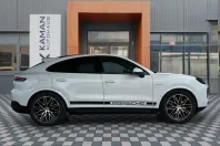 Porsche Cayenne din 2024 cu 39.900 km - oferta POR221078 - foto 23
