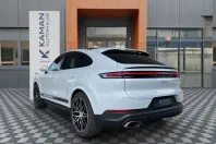 Porsche Cayenne din 2024 cu 39.900 km - oferta POR221078 - foto 24