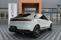 Porsche Cayenne din 2024 cu 39.900 km - oferta POR221078 - foto 25