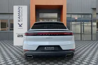 Porsche Cayenne din 2024 cu 39.900 km - oferta POR221078 - foto 26