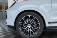 Porsche Cayenne din 2024 cu 39.900 km - oferta POR221078 - foto 27