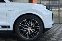 Porsche Cayenne din 2024 cu 39.900 km - oferta POR221078 - foto 28