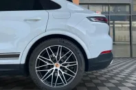 Porsche Cayenne din 2024 cu 39.900 km - oferta POR221078 - foto 29