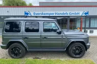 Mercedes-Benz G 450 (Clasa G) din 2024 cu 10.450 km - oferta MER221079 - foto 4