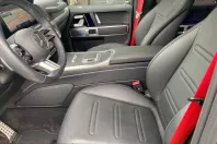 Mercedes-Benz G 450 (Clasa G) din 2024 cu 10.450 km - oferta MER221079 - foto 6