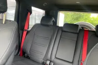 Mercedes-Benz G 450 (Clasa G) din 2024 cu 10.450 km - oferta MER221079 - foto 7