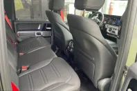 Mercedes-Benz G 450 (Clasa G) din 2024 cu 10.450 km - oferta MER221079 - foto 8