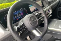 Mercedes-Benz G 450 (Clasa G) din 2024 cu 10.450 km - oferta MER221079 - foto 10