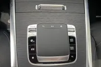 Mercedes-Benz G 450 (Clasa G) din 2024 cu 10.450 km - oferta MER221079 - foto 14