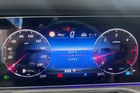 Mercedes-Benz G 450 (Clasa G) din 2024 cu 10.450 km - oferta MER221079 - foto 15