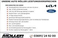 Kia EV6 din 2025 cu 8.672 km - oferta KIA221080 - foto 9