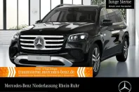 Mercedes-Benz GLS 450 (Clasa GLS) din 2025 cu 21.421 km - oferta MER221081 - foto 1