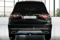 Mercedes-Benz GLS 450 (Clasa GLS) din 2025 cu 21.421 km - oferta MER221081 - foto 9