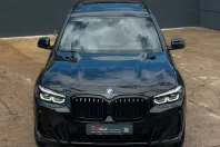 BMW X3 (Seria X) din 2023 cu 68.750 km - oferta BMW221082 - foto 5