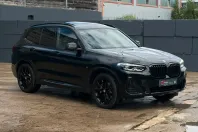 BMW X3 (Seria X) din 2023 cu 68.750 km - oferta BMW221082 - foto 6