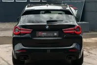 BMW X3 (Seria X) din 2023 cu 68.750 km - oferta BMW221082 - foto 9