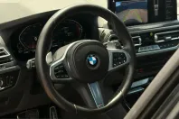 BMW X3 (Seria X) din 2023 cu 68.750 km - oferta BMW221082 - foto 14