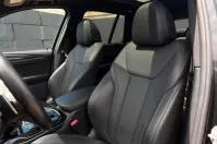 BMW X3 (Seria X) din 2023 cu 68.750 km - oferta BMW221082 - foto 15