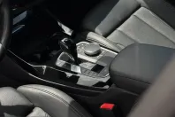 BMW X3 (Seria X) din 2023 cu 68.750 km - oferta BMW221082 - foto 16