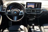 BMW X3 (Seria X) din 2023 cu 68.750 km - oferta BMW221082 - foto 17