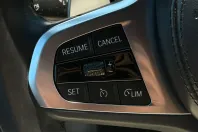BMW X3 (Seria X) din 2023 cu 68.750 km - oferta BMW221082 - foto 18