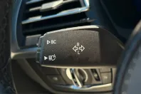 BMW X3 (Seria X) din 2023 cu 68.750 km - oferta BMW221082 - foto 19