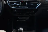 BMW X3 (Seria X) din 2023 cu 68.750 km - oferta BMW221082 - foto 25