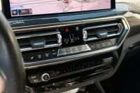 BMW X3 (Seria X) din 2023 cu 68.750 km - oferta BMW221082 - foto 29