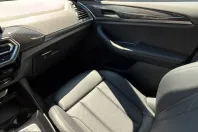 BMW X3 (Seria X) din 2023 cu 68.750 km - oferta BMW221082 - foto 30