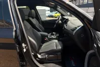 BMW X3 (Seria X) din 2023 cu 68.750 km - oferta BMW221082 - foto 32