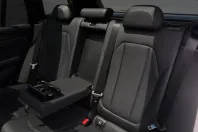 BMW X3 (Seria X) din 2023 cu 68.750 km - oferta BMW221082 - foto 35