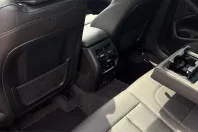 BMW X3 (Seria X) din 2023 cu 68.750 km - oferta BMW221082 - foto 36