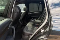 BMW X3 (Seria X) din 2023 cu 68.750 km - oferta BMW221082 - foto 37