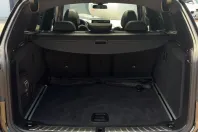 BMW X3 (Seria X) din 2023 cu 68.750 km - oferta BMW221082 - foto 38