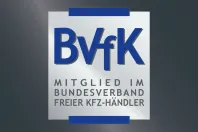 BMW X3 (Seria X) din 2023 cu 68.750 km - oferta BMW221082 - foto 42