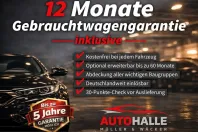 BMW X3 (Seria X) din 2023 cu 68.750 km - oferta BMW221082 - foto 43
