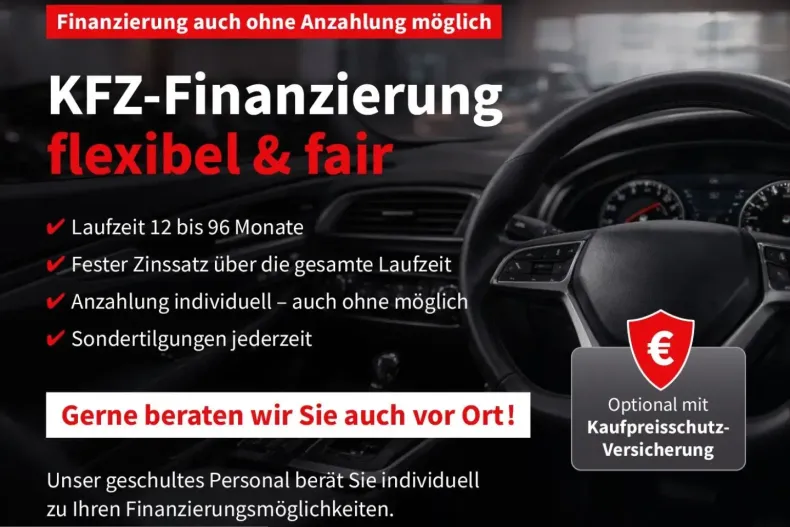 BMW X3 (Seria X) din 2023 cu 68.750 km - oferta BMW221082 - foto 44