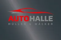 BMW X3 (Seria X) din 2023 cu 68.750 km - oferta BMW221082 - foto 45