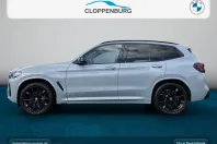 BMW X3 (Seria X) din 2023 cu 67.958 km - oferta BMW221083 - foto 2