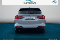 BMW X3 (Seria X) din 2023 cu 67.958 km - oferta BMW221083 - foto 4