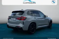 BMW X3 (Seria X) din 2023 cu 67.958 km - oferta BMW221083 - foto 5