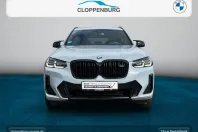 BMW X3 (Seria X) din 2023 cu 67.958 km - oferta BMW221083 - foto 8