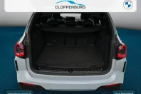 BMW X3 (Seria X) din 2023 cu 67.958 km - oferta BMW221083 - foto 10