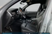 BMW X3 (Seria X) din 2023 cu 67.958 km - oferta BMW221083 - foto 11