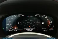 BMW X3 (Seria X) din 2023 cu 67.958 km - oferta BMW221083 - foto 13